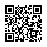 AR1PK-M3-84A QRCode