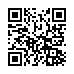 AR20-HZL-01-TT QRCode