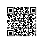 AR215A101K4RTR1 QRCode