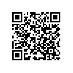 AR251621025CCLF QRCode