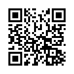 AR28-HZL-01-TT QRCode