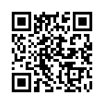 AR28-HZL-07-TT QRCode