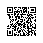 AR28-HZL-7-01-TT QRCode