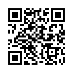 AR28-HZW-T QRCode