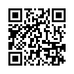 AR30GC472K4R QRCode