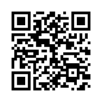 AR32-HZL-07-TT QRCode