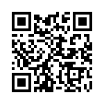 AR3PDHM3_A-H QRCode