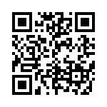 AR3PGHM3_A-I QRCode