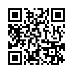 AR3PJ-M3-87A QRCode