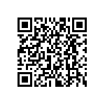 AR3S-01-GY-30-30-4N-0-V200 QRCode