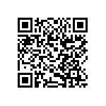 AR3S-01-GY-30-30-4N-1-V102 QRCode