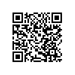 AR3S-01-GY-30-30-4N-1-V200 QRCode