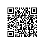 AR3S-05-GY-30-30-6N-1-V200 QRCode