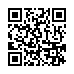 AR401C105K4R QRCode