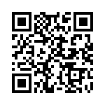 AR4PDHM3-86A QRCode