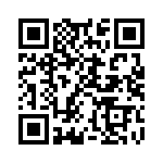 AR4PG-M3-86A QRCode