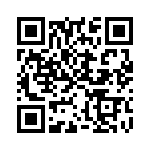 AR8035-AL1A QRCode