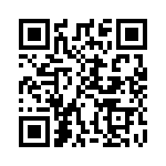 ARA210A12 QRCode