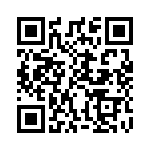 ARA220A12 QRCode