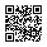 ARA25B104KWS QRCode