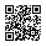 ARCJ2000 QRCode