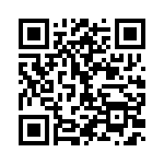 ARCJ20Z0 QRCode