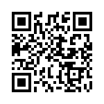 ARD25105Q QRCode