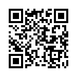 ARD70012 QRCode