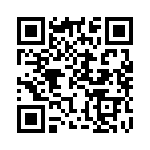 ARD72212 QRCode