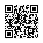 ARE134H QRCode