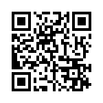 ARF448AG QRCode