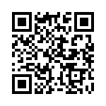 ARF460AG QRCode