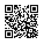 ARF465BG QRCode