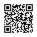 ARF521 QRCode