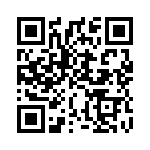 ARJ-139 QRCode