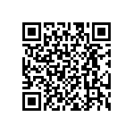 ARJ11B-MASAC-MU2 QRCode