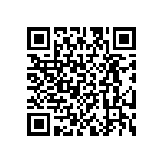 ARJ11B-MASAF-MU2 QRCode