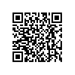 ARJ11B-MASAI-MU2 QRCode