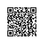 ARJ11B-MASAL-MU2 QRCode