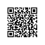 ARJ11B-MASAS-LU2 QRCode