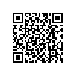 ARJ11B-MASAW-LU2 QRCode