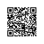 ARJ11B-MBSAO-A-B-ELU2 QRCode