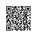 ARJ11B-MFSAO-A-A-ELU2 QRCode