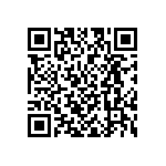 ARJ11C-MASAB-B-A-1MU2 QRCode