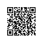 ARJ11D-MASB-B-A-GMU2 QRCode