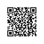 ARJ11D-MBSK-A-DA-HMU2 QRCode