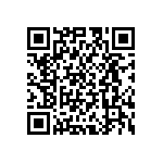 ARJ11E-MBSD-A-B-EM2 QRCode