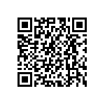 ARJ11E-MCSD-A-B-FM2 QRCode