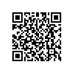 ARJ11G-MASA-A-B-ELT2 QRCode