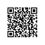 ARJ12A-MASD-A-B-FMU2 QRCode